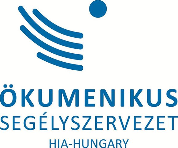 Magyar Ökumenikus rendezvény
